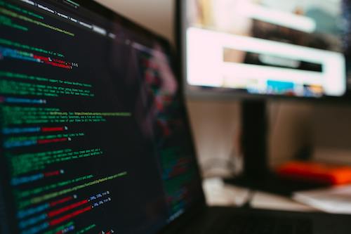 Automation testing